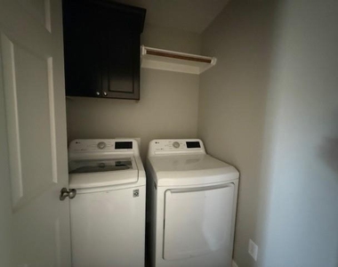 331 Hog Eye Road - Photo Thumbnail 17