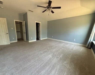 331 Hog Eye Road - Photo Thumbnail 13