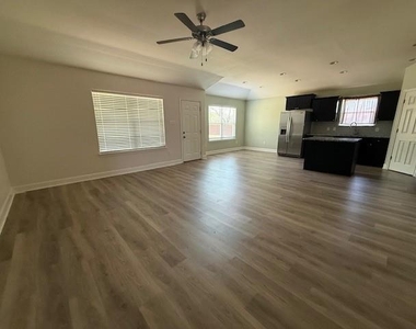 331 Hog Eye Road - Photo Thumbnail 2