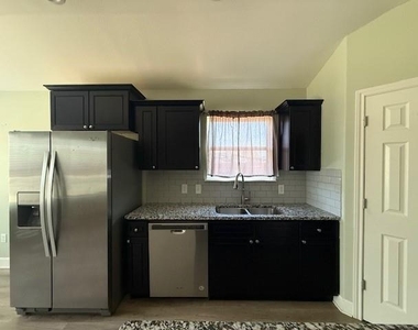 331 Hog Eye Road - Photo Thumbnail 5
