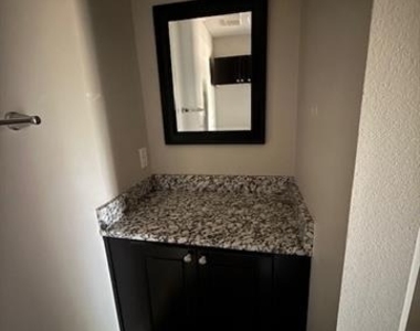 331 Hog Eye Road - Photo Thumbnail 15