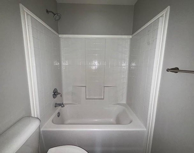 331 Hog Eye Road - Photo Thumbnail 11