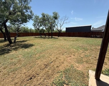 331 Hog Eye Road - Photo Thumbnail 19