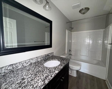 331 Hog Eye Road - Photo Thumbnail 10