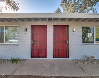 1008 S Mariana Street - Photo Thumbnail 1