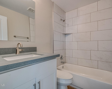 1008 S Mariana Street - Photo Thumbnail 12