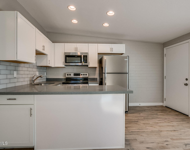 1008 S Mariana Street - Photo Thumbnail 5