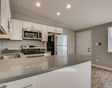 1008 S Mariana Street - Photo Thumbnail 6
