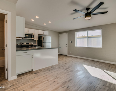 1008 S Mariana Street - Photo Thumbnail 10