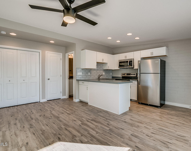 1008 S Mariana Street - Photo Thumbnail 9