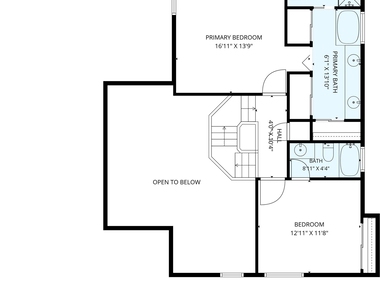 15805 N 51st Street - Photo Thumbnail 37