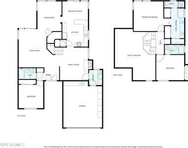 15805 N 51st Street - Photo Thumbnail 39