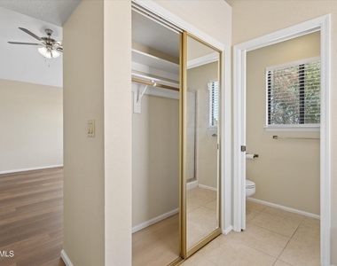 15805 N 51st Street - Photo Thumbnail 21