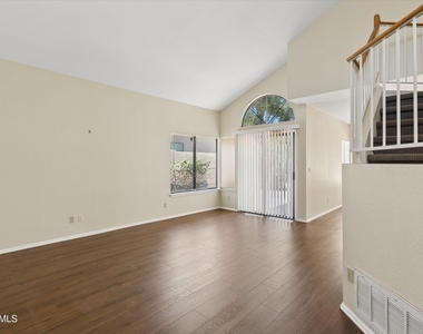 15805 N 51st Street - Photo Thumbnail 29