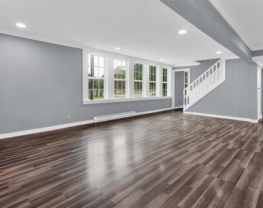 721 S First Street - Photo Thumbnail 11
