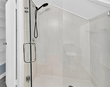 721 S First Street - Photo Thumbnail 14