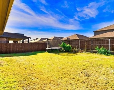 11057 Temple Gardens Trail - Photo Thumbnail 31