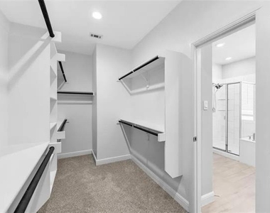 11057 Temple Gardens Trail - Photo Thumbnail 27