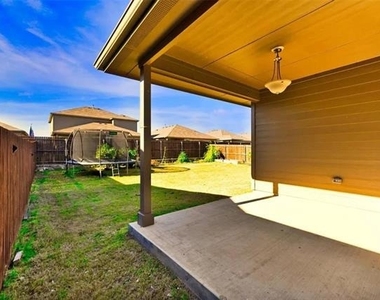 11057 Temple Gardens Trail - Photo Thumbnail 28