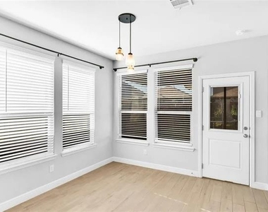 11057 Temple Gardens Trail - Photo Thumbnail 11