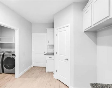11057 Temple Gardens Trail - Photo Thumbnail 18