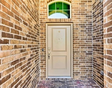 11057 Temple Gardens Trail - Photo Thumbnail 4