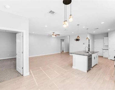 11057 Temple Gardens Trail - Photo Thumbnail 20