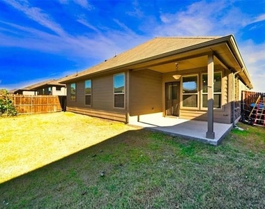 11057 Temple Gardens Trail - Photo Thumbnail 29