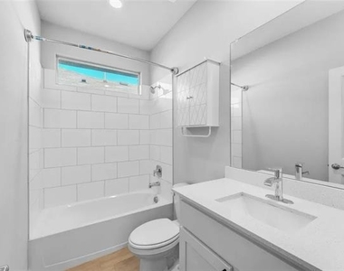11057 Temple Gardens Trail - Photo Thumbnail 13