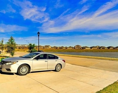 11057 Temple Gardens Trail - Photo Thumbnail 3