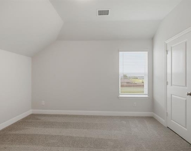 1224 Redcoat Drive - Photo Thumbnail 39