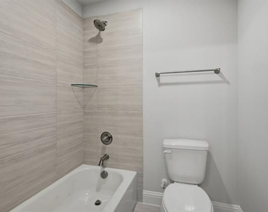1224 Redcoat Drive - Photo Thumbnail 38