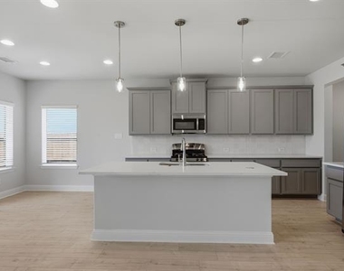 1224 Redcoat Drive - Photo Thumbnail 17