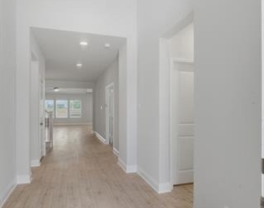1224 Redcoat Drive - Photo Thumbnail 5