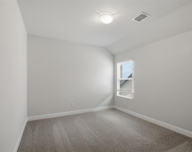 1224 Redcoat Drive - Photo Thumbnail 36