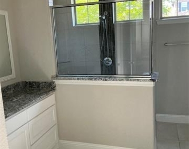 2195 English Ivy Road - Photo Thumbnail 10