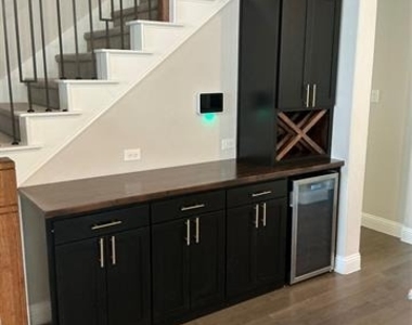 2195 English Ivy Road - Photo Thumbnail 17