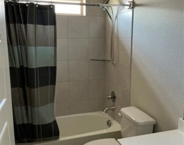 2195 English Ivy Road - Photo Thumbnail 13