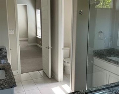 2195 English Ivy Road - Photo Thumbnail 8