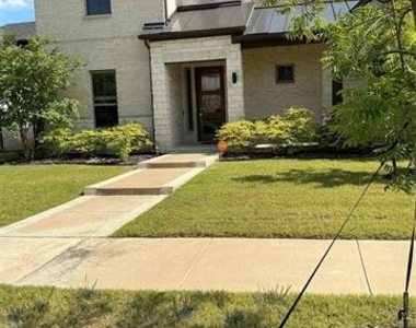 2195 English Ivy Road - Photo Thumbnail 21