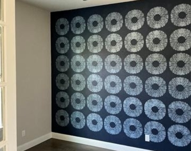 2195 English Ivy Road - Photo Thumbnail 14