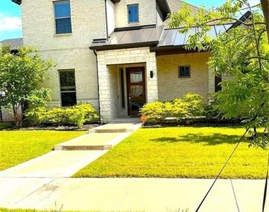 2195 English Ivy Road - Photo Thumbnail 22