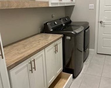 2195 English Ivy Road - Photo Thumbnail 7