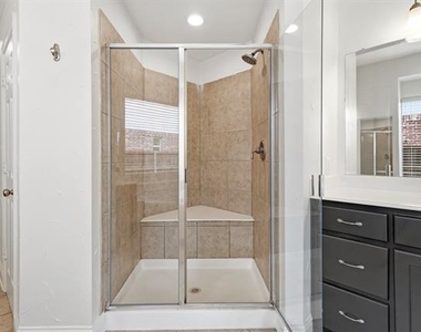 2127 Estes Park Drive - Photo Thumbnail 18