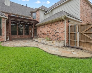 2127 Estes Park Drive - Photo Thumbnail 32