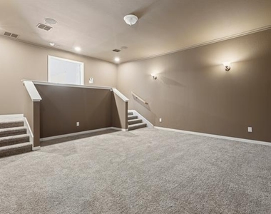 2127 Estes Park Drive - Photo Thumbnail 22