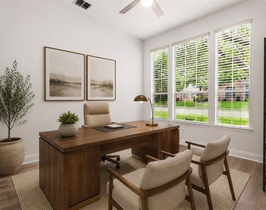 2127 Estes Park Drive - Photo Thumbnail 6