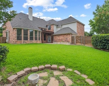 2127 Estes Park Drive - Photo Thumbnail 31