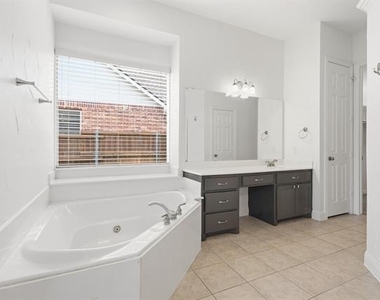 2127 Estes Park Drive - Photo Thumbnail 16