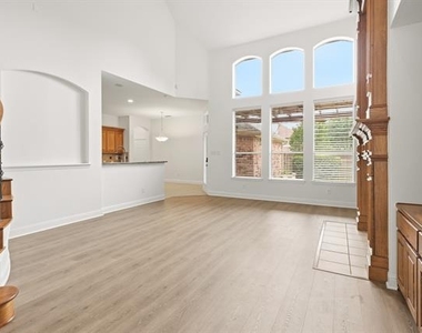 2127 Estes Park Drive - Photo Thumbnail 5